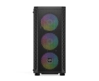 SilentiumPC Signum SG1V EVO TG ARGB - 547682 - zdjęcie 14